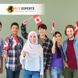 chuong-trinh-tay-nghe-lien-bang-fswp