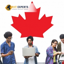 chuong-trinh-tay-nghe-lien-bang-nhom-tho-fstp