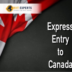 express-entry