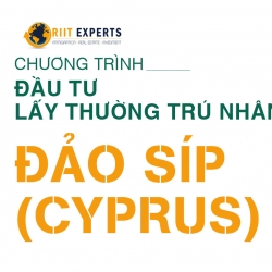 thuong-tru-tai-cyprus