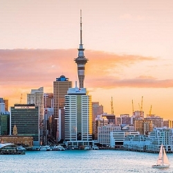 sed-voluptatem-rerum-dolorem-rerum-voluptates-consequatur