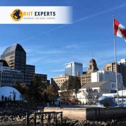 atlantic-immigration-pilot