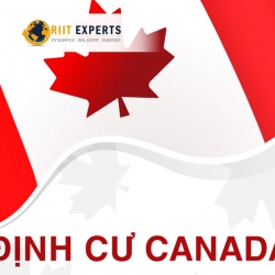 chuong-trinh-kinh-nghiem-canada-cec