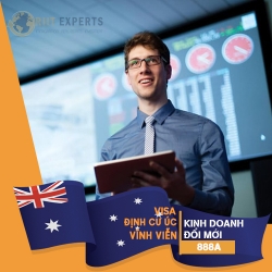 dieu-kien-chuyen-tu-visa-188a-sang-visa-888a-thuong-tru-nhan-vinh-vien