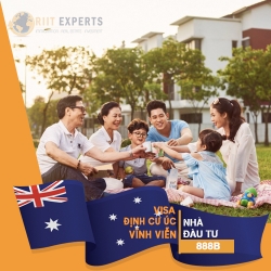 dieu-kien-tu-188b-sang-888b-thuong-tru-nhan