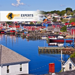 dau-tu-dinh-cu-nova-scotia