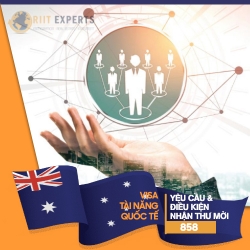 yeu-cau-chi-tiet-ve-visa-tai-nang-quoc-te-858-va-cach-de-duoc-nhan-thu-moi-thanh-cong