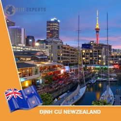 dinh-cu-new-zealand