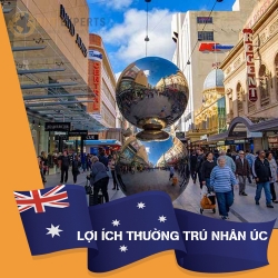 nhung-loi-ich-khi-tro-thanh-thuong-tru-nhan-uc-pr