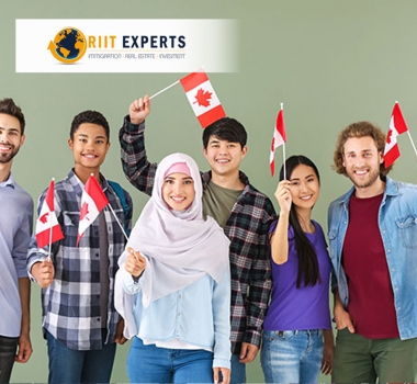 CHƯƠNG TRÌNH TAY NGHỀ LIÊN BANG (FSWP)