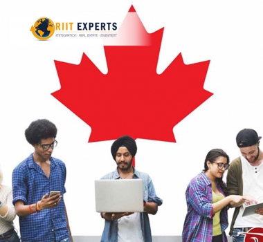 CHƯƠNG TRÌNH TAY NGHỀ LIÊN BANG NHÓM THỢ (FSTP)