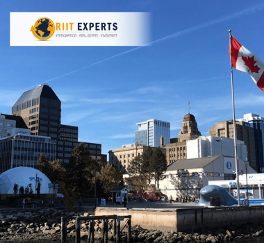 ATLANTIC IMMIGRATION PILOT (AIP)