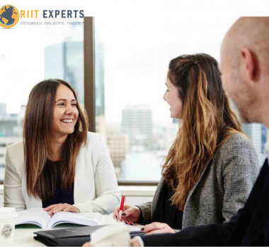 KINH DOANH Ở ÚC SAU KHI NHẬP CƯ THEO DIỆN VISA 188A