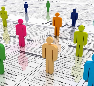 TOP 9 NGHỀ CÓ THU NHẬP KHỦNG CỦA NGƯỜI VIỆT TẠI ÚC