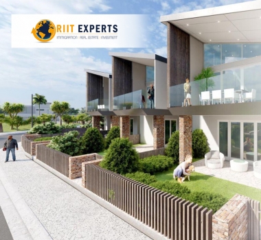 TẠI SAO LẠI NÊN ĐẦU TƯ TẠI BANG NAM ÚC?