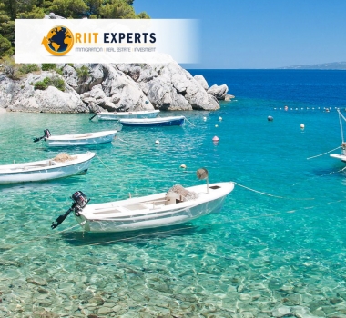 BẤT ĐỘNG SẢN ĐẢO SIP